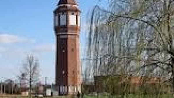 Die etwas andere Wanderung am 18.10.2025 das Lehrte – Kwiss (Quiz)